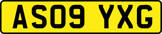 AS09YXG