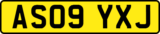 AS09YXJ