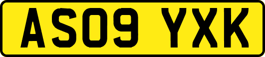 AS09YXK