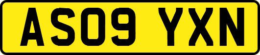 AS09YXN