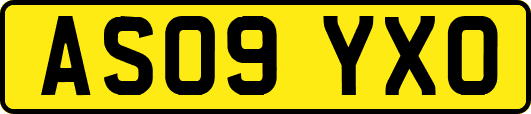 AS09YXO