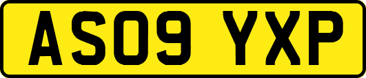 AS09YXP