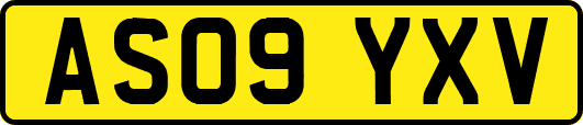 AS09YXV