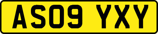 AS09YXY