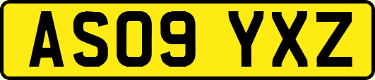 AS09YXZ