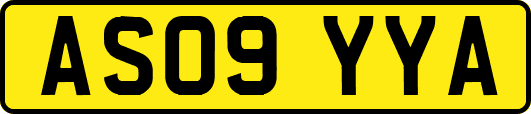 AS09YYA