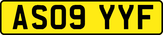 AS09YYF