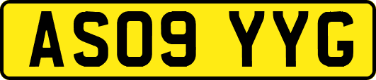 AS09YYG