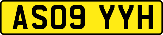 AS09YYH