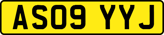AS09YYJ