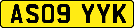 AS09YYK