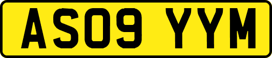 AS09YYM