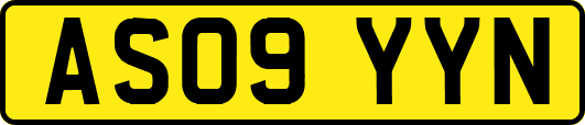 AS09YYN