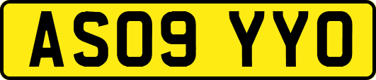 AS09YYO