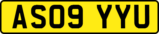 AS09YYU