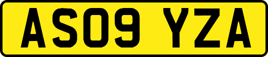 AS09YZA