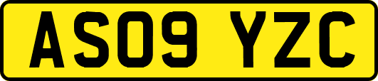 AS09YZC