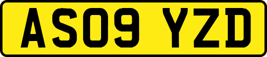 AS09YZD