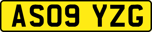 AS09YZG