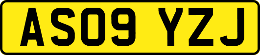 AS09YZJ