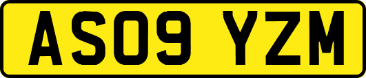AS09YZM