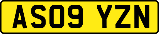 AS09YZN