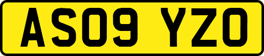 AS09YZO