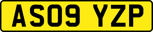 AS09YZP