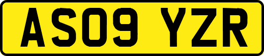 AS09YZR