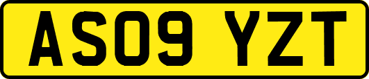 AS09YZT
