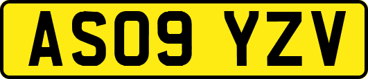 AS09YZV