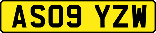AS09YZW