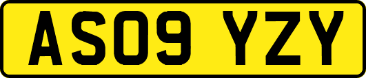 AS09YZY