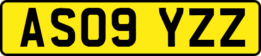 AS09YZZ