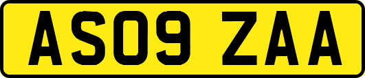 AS09ZAA