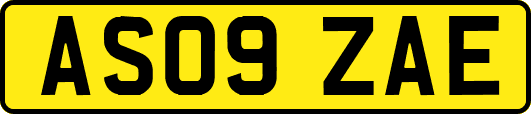 AS09ZAE