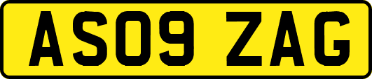 AS09ZAG