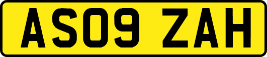 AS09ZAH