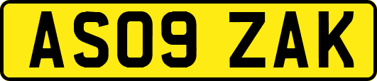 AS09ZAK