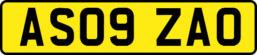 AS09ZAO