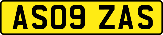 AS09ZAS