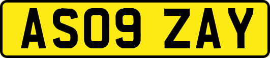 AS09ZAY