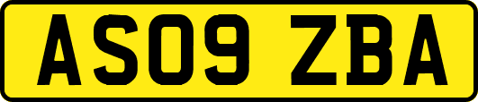 AS09ZBA