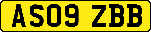 AS09ZBB