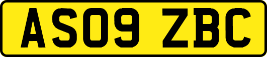 AS09ZBC