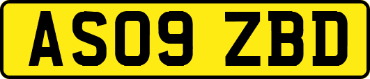 AS09ZBD