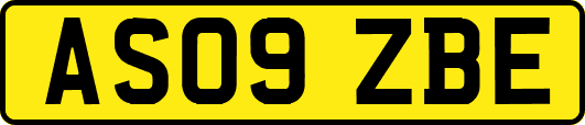 AS09ZBE