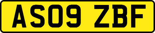 AS09ZBF