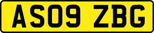 AS09ZBG