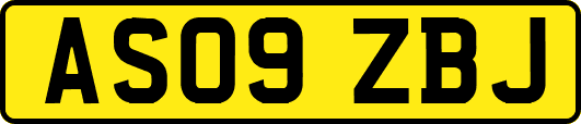 AS09ZBJ